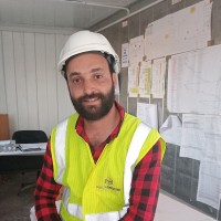Moatez Hajji
