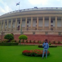 Kapil Kaushik