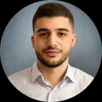 Sabir Mustafazade