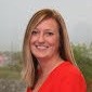 Sandra Mcsweeney