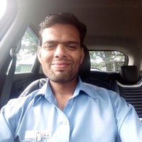 Dattatray Lokhande