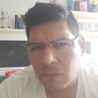 Christian Aguilar