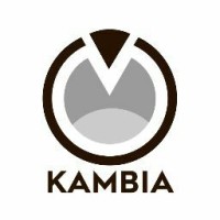 Kambia .id