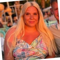 Reanne Boam