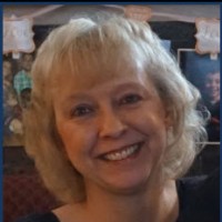 Michelle Detwiler