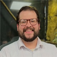 Matt Kaczor