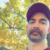 Chase Wilson
