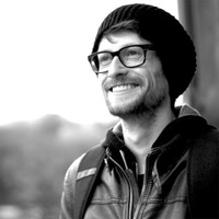 Zachary Gray
