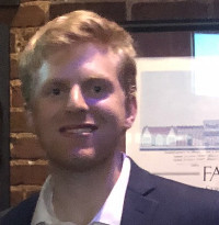 Kyle Bottger