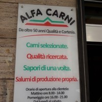 Rosario Stoia