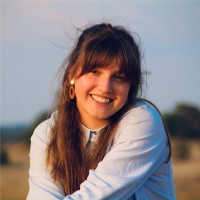 Duranda Van Zeumeren