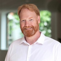 David Mimnagh