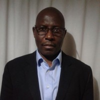 Thompson Moraka
