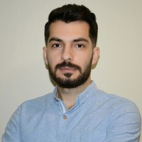 Fadullah Yildirim