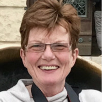 Heike Schmidt