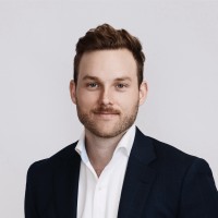 Lachlan Rosemond