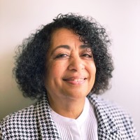 Regina Rahman