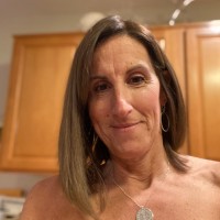 Sorelle Marsico