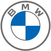 AXXIA BMW