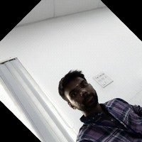 Malai Samy
