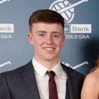 Sean Mckay