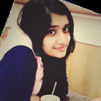 Sonali Jain