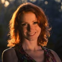 Michelle Radcliffe