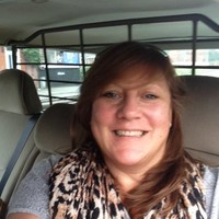 Joanne Smith