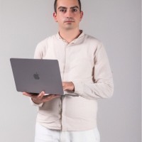 Narek Hakobyan