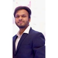 Yash Rana