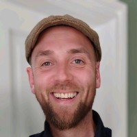James Davies
