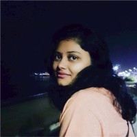 Amruta lad