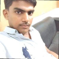 Utam Kumar