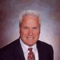 Jeff Sheriff, CPA