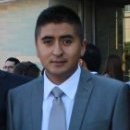 Erik Rojas
