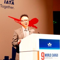 Zhi Yong Liao