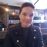 Michala Spicer