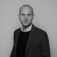 Adam Vernhamn Andersson