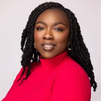 Valencia Williams, M.S.