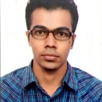 shobhit sengar