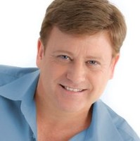 Frank Freeman