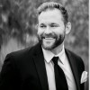 Eric Smith, Mba