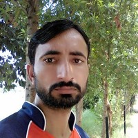 Akhtar Wattoo