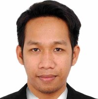Ronald Endaya