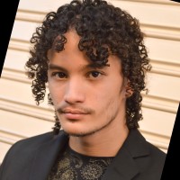 Gabriel Amaral