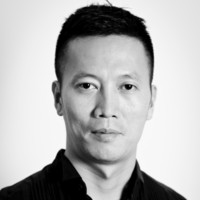 nguyen hung