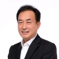 Jj Song, Ph.D.