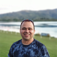 Rajinder Bassan