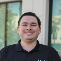 Adam Baker
