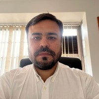 Ítalo Andrés Silva Morales